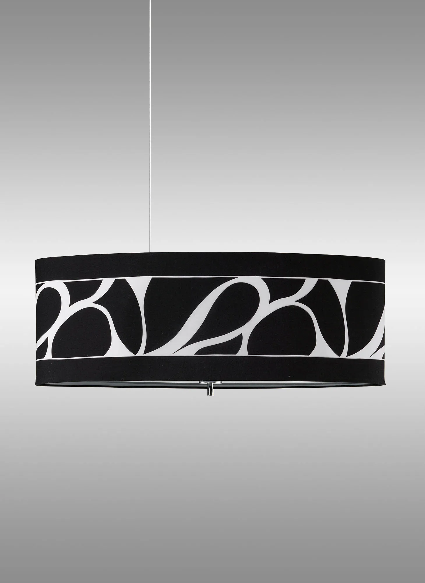 Manhattan Ceiling Lights Mantra Single Pendant Manhattan Ceiling Lights Mantra Single Pendant